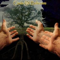 Circle Of Believers : Démo 2007